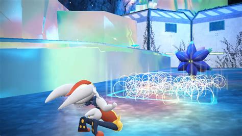 court change serebii|Pokemon Who Can Learn Court Change .